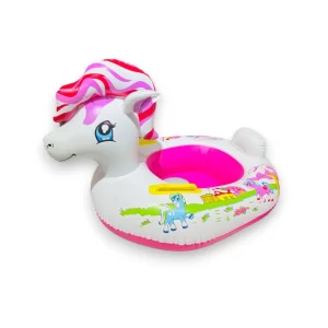 Lancha cabeza diseños niños