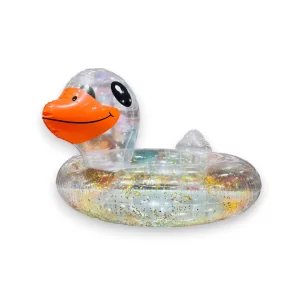 RUEDA PATO