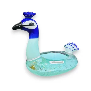 LANCHA PAVO