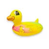 LANCHA PATO NEW