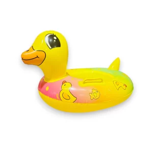 LANCHA PATO NEW