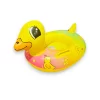 LANCHA PATO NEW