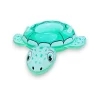 LANCHA TORTUGA GRANDE