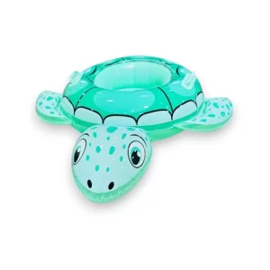 LANCHA TORTUGA GRANDE