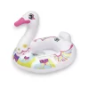 Lancha cabeza Lancha cabeza cisne