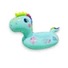 LANCHA DINOSAURIO COLORES