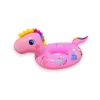LANCHA DINOSAURIO COLORES