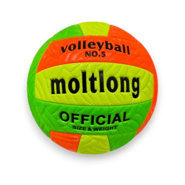 BALÓN VOLEIBOL