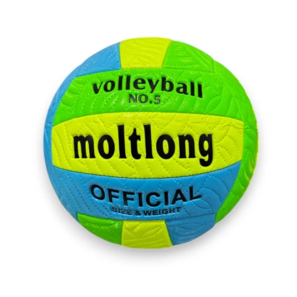 BALÓN VOLEIBOL