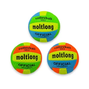 BALÓN VOLEIBOL