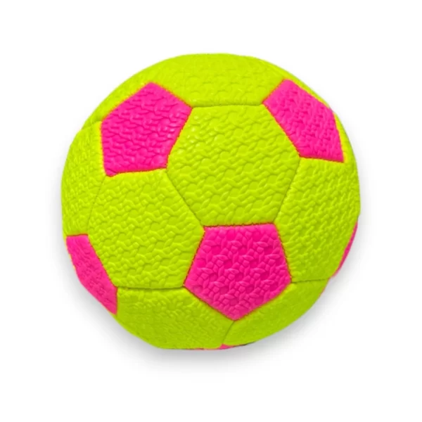 BALÓN MINI FÚTBOL
