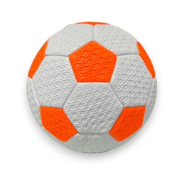 BALÓN MINI FÚTBOL
