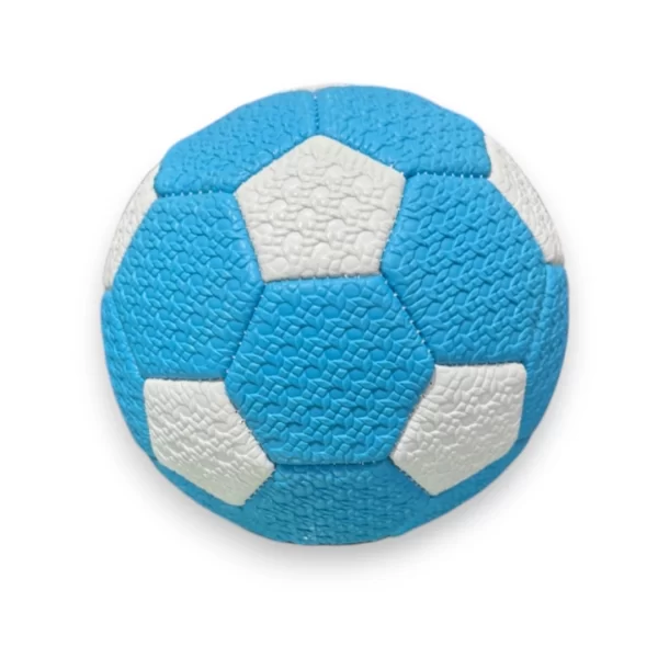 BALÓN MINI FÚTBOL