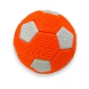 BALÓN MINI FÚTBOL