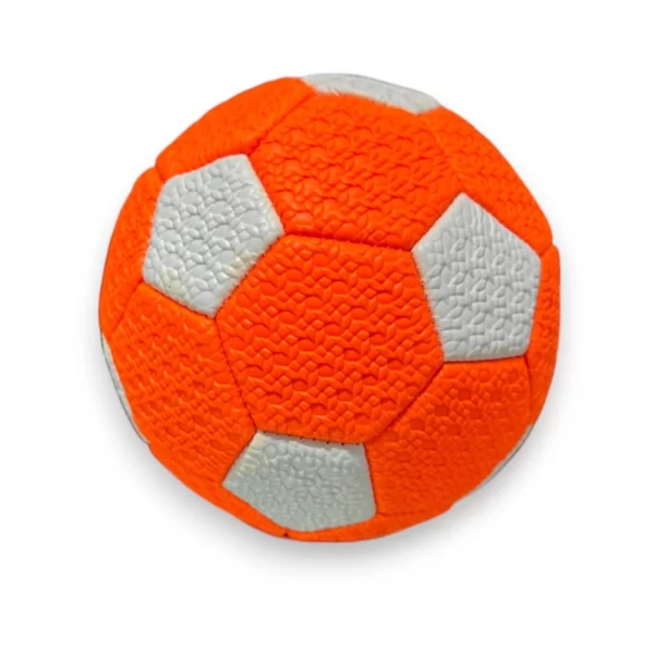 BALÓN MINI FÚTBOL