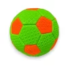 BALÓN MINI FÚTBOL