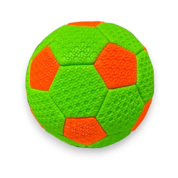 BALÓN MINI FÚTBOL