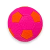 BALÓN MINI FÚTBOL