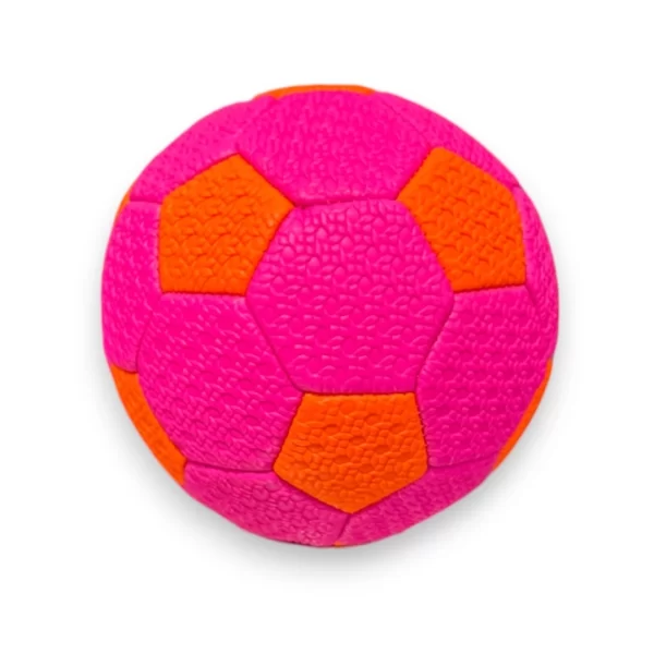 BALÓN MINI FÚTBOL