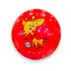 BALÓN PEQUEÑO