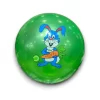 BALÓN PEQUEÑO