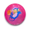 BALÓN PEQUEÑO