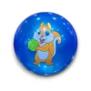 BALÓN PEQUEÑO
