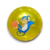 BALÓN PEQUEÑO