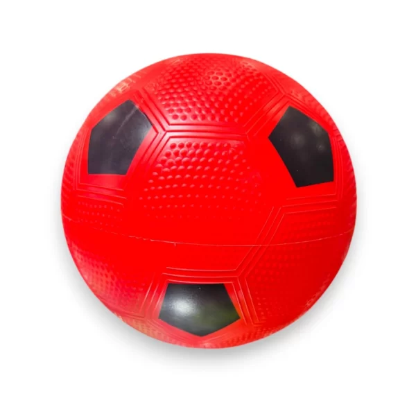 BALÓN FÚTBOL