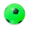 BALÓN FÚTBOL