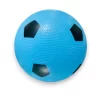 BALÓN FÚTBOL