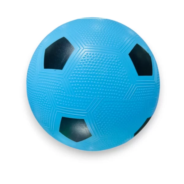 BALÓN FÚTBOL