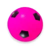 BALÓN FÚTBOL