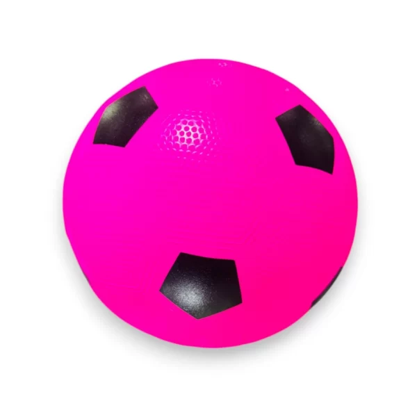 BALÓN FÚTBOL