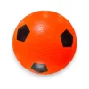 BALÓN FÚTBOL