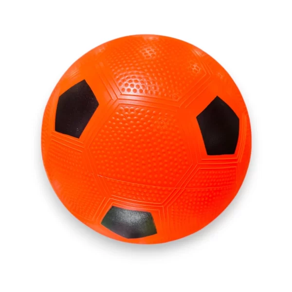 BALÓN FÚTBOL