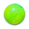 BALÓN NUBE PEQUEÑO