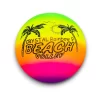 BALÓN PLAYERO MEDIANO