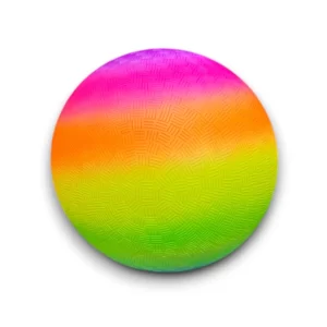 BALÓN PLAYERO