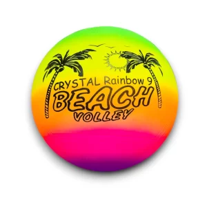 BALÓN PLAYERO MEDIANO