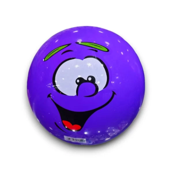 BALÓN OLOR