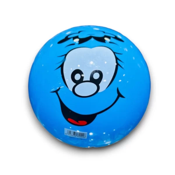 BALÓN OLOR