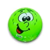 BALÓN OLOR