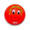 BALÓN OLOR