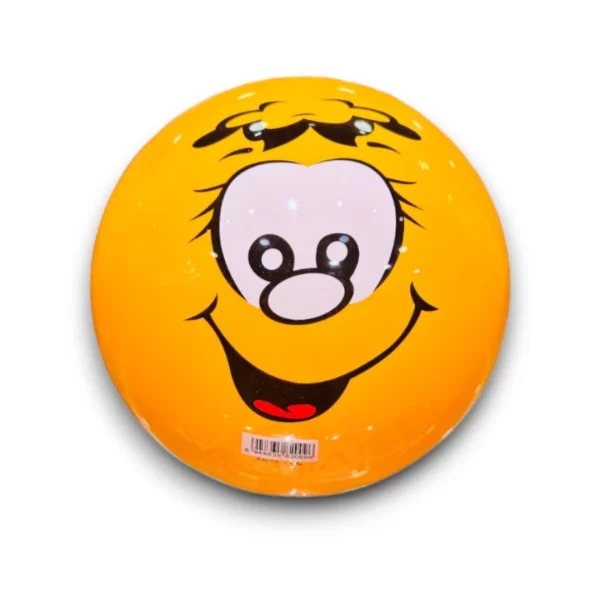 BALÓN OLOR