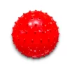 BALÓN PUYAS PEQUEÑO