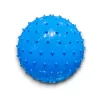 BALÓN PUYAS PEQUEÑO