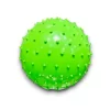 BALÓN PUYAS PEQUEÑO