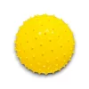 BALÓN PUYAS PEQUEÑO