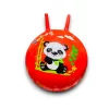 BALÓN CACHO MEDIANO